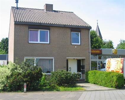 Kamer te huur 415 euro Heistraat, Sittard