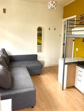 Kamer te huur 325 euro Landstraat, Enschede