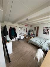 Room for rent 636 euro Boterdiep, Groningen