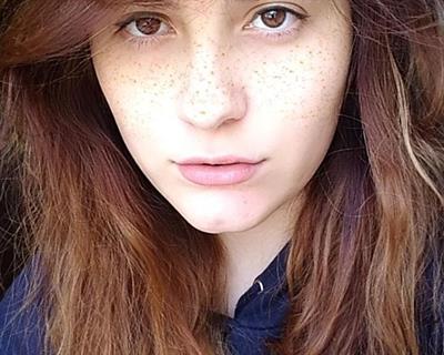Amanda