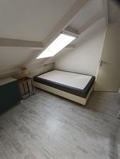 Kamer te huur 1100 euro Van Limburg Stirumlaan, Hillegom