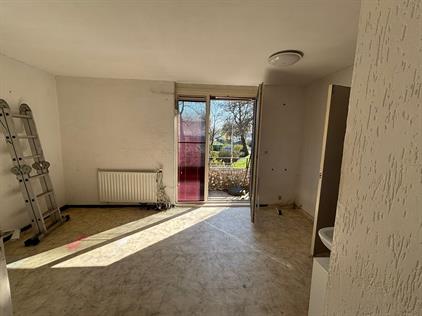 Anti-kraak te huur 750 euro Rooseveltlaan, Utrecht