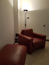 Apartment for rent 2995 euro Van Vollenhovenlaan, Utrecht