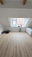 Studio te huur 1100 euro Martenstraat, Groningen