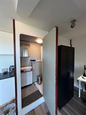 Room for rent 800 euro Lovensestraat, Tilburg