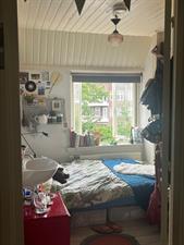 Room for rent 236 euro Paterswoldseweg, Groningen