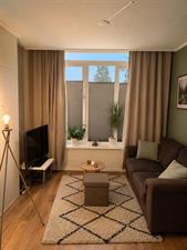 Appartement te huur 835 euro Feiko Clockstraat, Oude Pekela