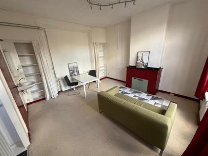 Room for rent 880 euro Jozef Israelsstraat, Groningen
