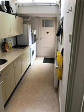 Room for rent 370 euro 1e Koestraat, Leeuwarden