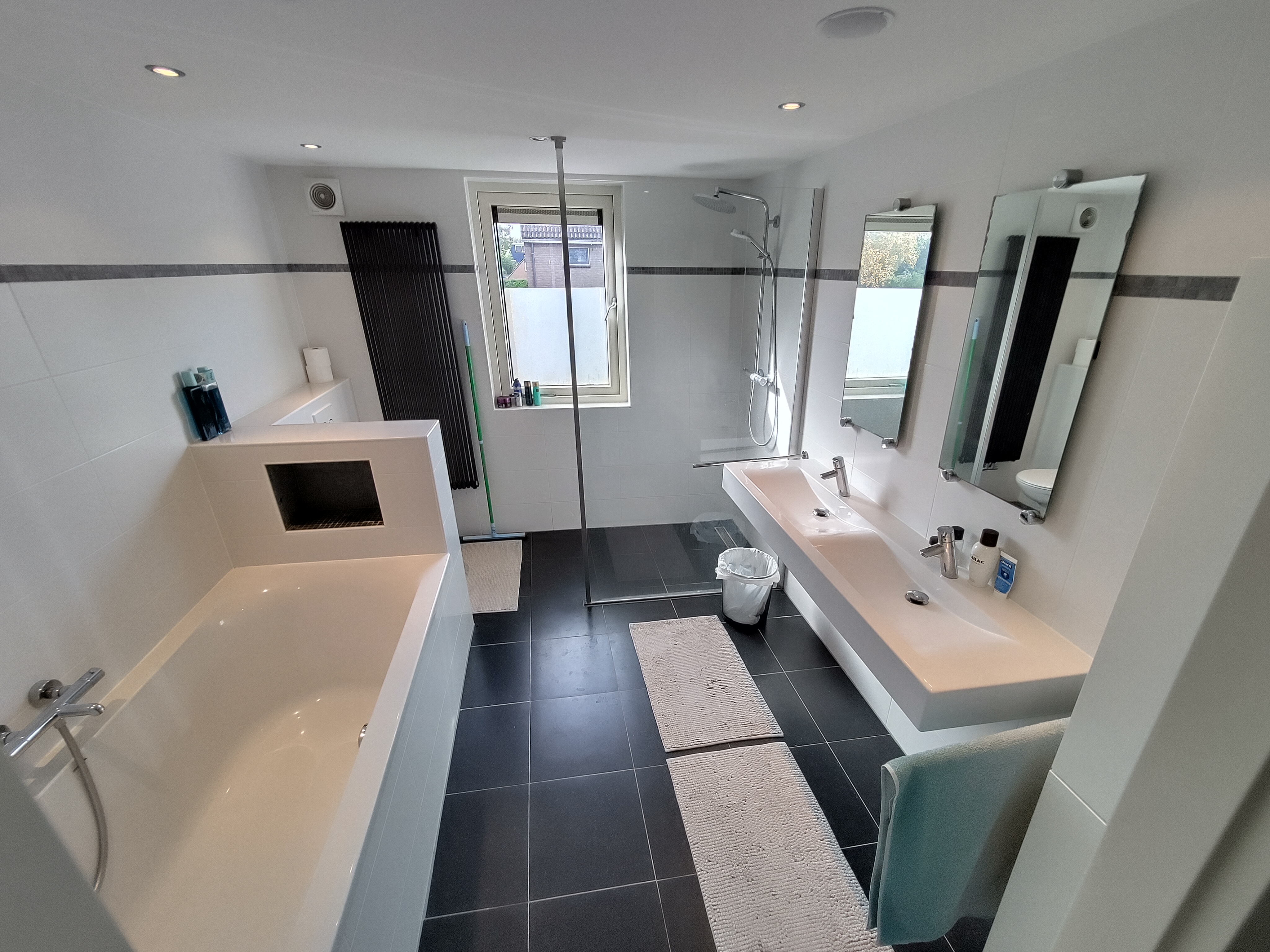 Kamer te huur in Zoetermeer – Argonautenrede – foto 4