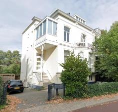 Studio for rent 480 euro Utrechtseweg, Arnhem