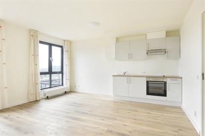 Appartement te huur 1800 euro Bijlmerdreef, Amsterdam