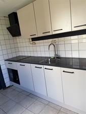 Zimmer zu vermieten 625 Euro Leijdsweg, Enschede