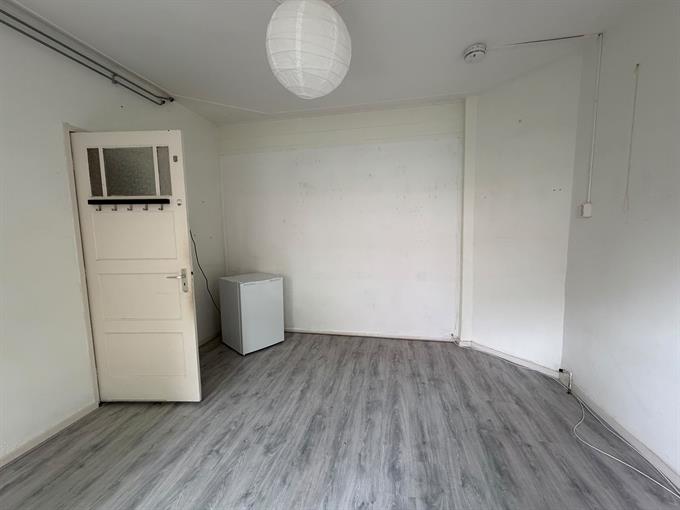 Zimmer bei Gratamastraat In Groningen