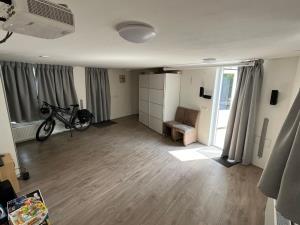 Room for rent 725 euro Holtgesbroek, Nijmegen