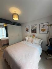 Zimmer zu vermieten 690 Euro Emmasingel, Eindhoven