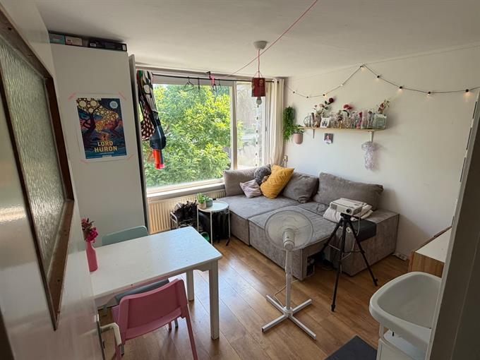 Zimmer bei Wilderen In Breda