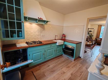 Room for rent 825 euro Venneperweg, Nieuw-Vennep