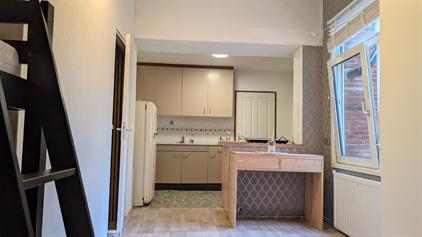 Kamer te huur 850 euro Inktfordseweg, Bruchem