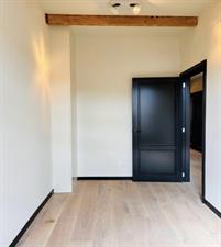 Zimmer zu vermieten 990 Euro De Clercqstraat, Amsterdam
