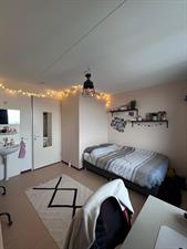 Kamer te huur 409 euro Hoefweg, Ede