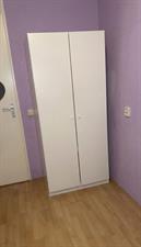 Appartement te huur 850 euro Fleerde, Amsterdam