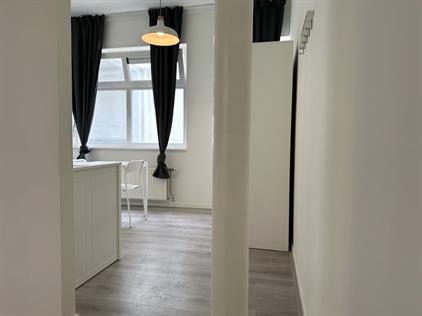 Kamer te huur 805 euro Coclersstraat, Maastricht