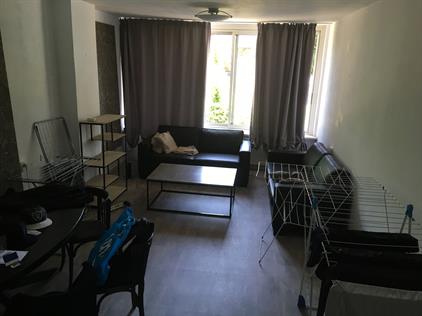 Apartment for rent 1500 euro Prins Bernhardlaan, Diemen