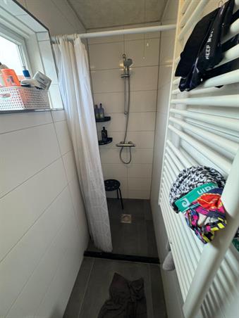 Zimmer bei Rozenstraat In Enschede
