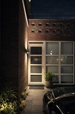 Studio for rent 1680 euro Grasfonteinkruid, Eindhoven