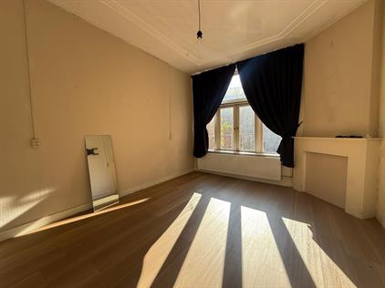 Room for rent 645 euro Peizerweg, Groningen