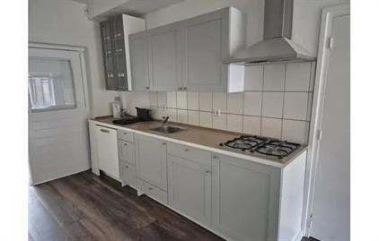 Appartement te huur 1625 euro Thomas a Kempisstraat, Zwolle