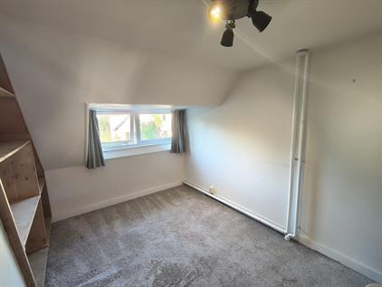 Kamer te huur 530 euro Petrus Dondersstraat, Eindhoven