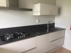 Room for rent 872 euro Dostojevskisingel, Amsterdam