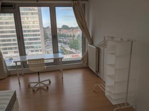 Room for rent 500 euro De Leeuw van Vlaanderenstraat, Amsterdam