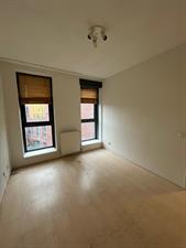 Kamer te huur 767 euro Klaverstraat, Rotterdam