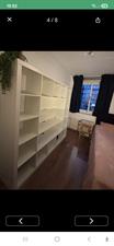 Room for rent 650 euro Peperstraat, Beverwijk