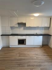 Apartment for rent 1025 euro Jupiterstraat, Enschede