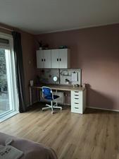 Room for rent 395 euro Borstelweg, Enschede