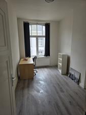 Kamer te huur 500 euro Grote Gracht, Maastricht