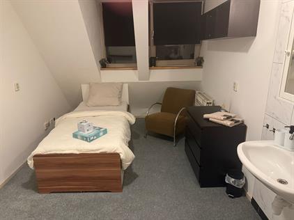 Kamer te huur 650 euro Oude Doornakkersweg, Eindhoven
