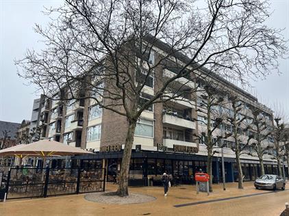 Kamer te huur 817 euro Kwinkenplein, Groningen