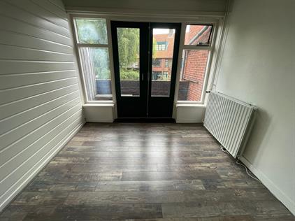 Kamer te huur 610 euro Stadhouderslaan, Groningen