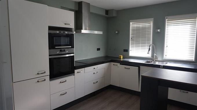 Wohnung bei Bogelskamphoek In Enschede