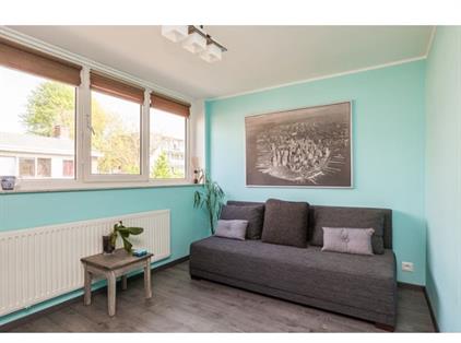 Kamer te huur 750 euro Langelo, Rotterdam