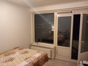 Room for rent 900 euro van der Werffstraat, Vlaardingen