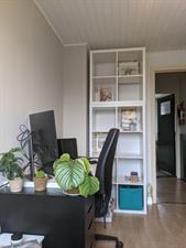 Kamer te huur 350 euro Gerard Doustraat, Venlo