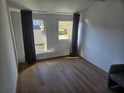Zimmer zu vermieten 750 Euro Berlijnseplein, Zwijndrecht