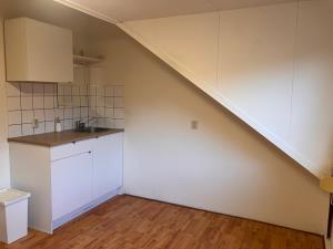 Room for rent 520 euro Beethovenlaan, Tilburg