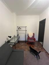 Room for rent 520 euro Zonstraat, Kerkrade